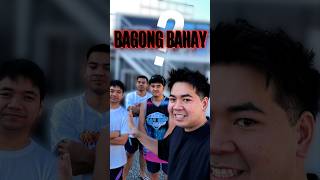 Download Lagu BAGONG BAHAY MP3