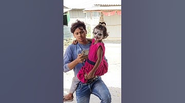 Top Learning Tools for Tech Enthusiasts🧑‍🚒🕺 #shorts​​​ #shortsfeed​​​ #viralshorts