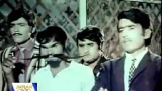 Download Lagu iss duniya main pyar na karna - YouTube.flv MP3