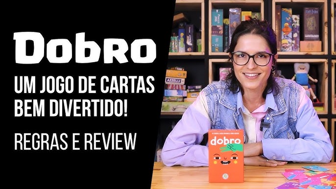 Nós não Testamos Esse Troço - Caixinha Boardgames