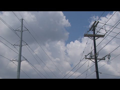 ERCOT Expects Tight Grid Conditions Later Today, Requests ...