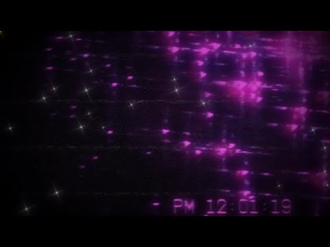 KayNeS Stilldontknowificare Prod Crowz Slowed Reverb Bass 