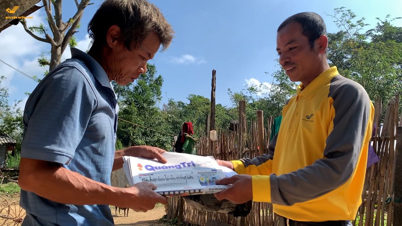 Đơn ca: Đôi chân trần - Hồ Văn Tình - youtube