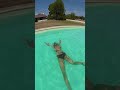DJI Mini 4 Pro