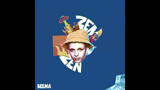 BERNA - ZEN
