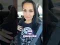 Kauai and @blackcraftcultofficial …. #mompreneur #alohagothmom #love #creativecontentcreator
