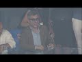 Sampdoria-Salernitana 2-0 | MEULENSTEEN e CURTO firmano l'andata dei Playout  | HIGHLIGHTS Serie BKT