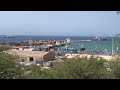 Hantavirus: „Hondius“ hat Teneriffa erreicht I krone.tv NEWS