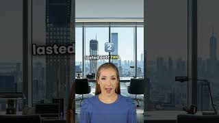 Meta Says Facebook, Instagram, WhatsApp Outage Is 99% Resolved | Dec 11, 2024