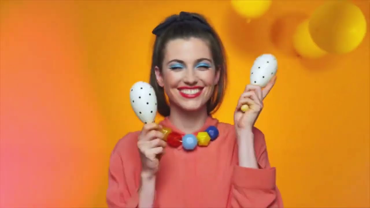 Stomp Fast Opener   AFTEREFFECTS TEMPLATE   VIDEOHIVE  | FATEH Infotech |