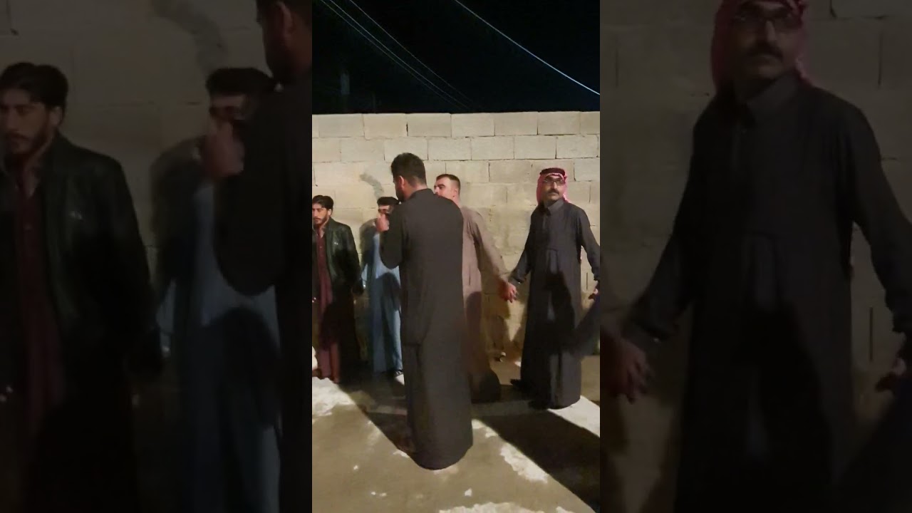 دبجة الجغايفه في حديثة