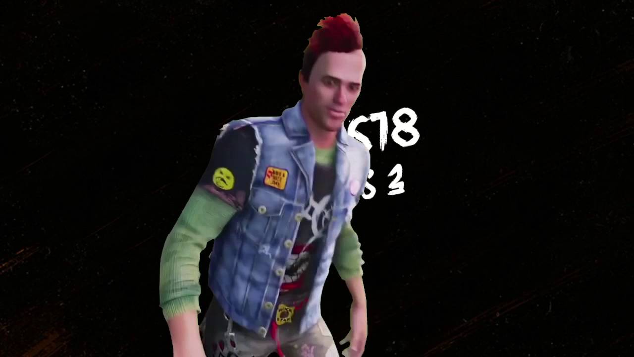 How to get free crytokeys || Glitch || Black ops 3