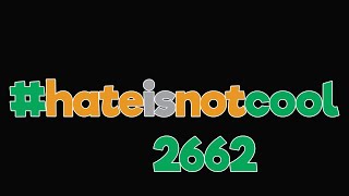 Old Grump - Smartface [hateisnotcool #2662]