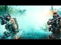 شرح لعبة إطلاق النار من منظور الشخص الأول Strike Ops Modern Arena الجزء 15 