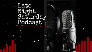 Details Bryce Hall vs Austin McBroom! Is it time to invest in bitcoin and more! | LNSP - Ep.5 Guide