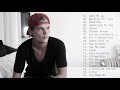 Avicii Greatest Hits | Best Songs Of Avicii