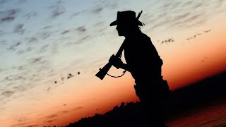 Red Dead Redemption / 6 [NO COMMENTARY]