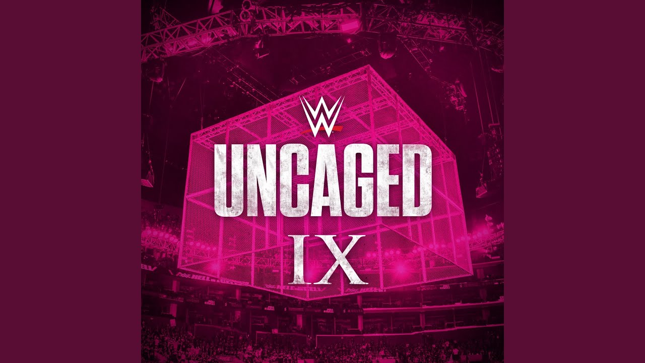 Bald Headed Blues (Battle of the Billionaires)