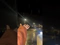 يا دروب الحب صيحي ويا دموع العين طيحي 