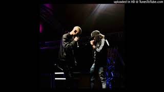 Term & Khool - Ke Bale