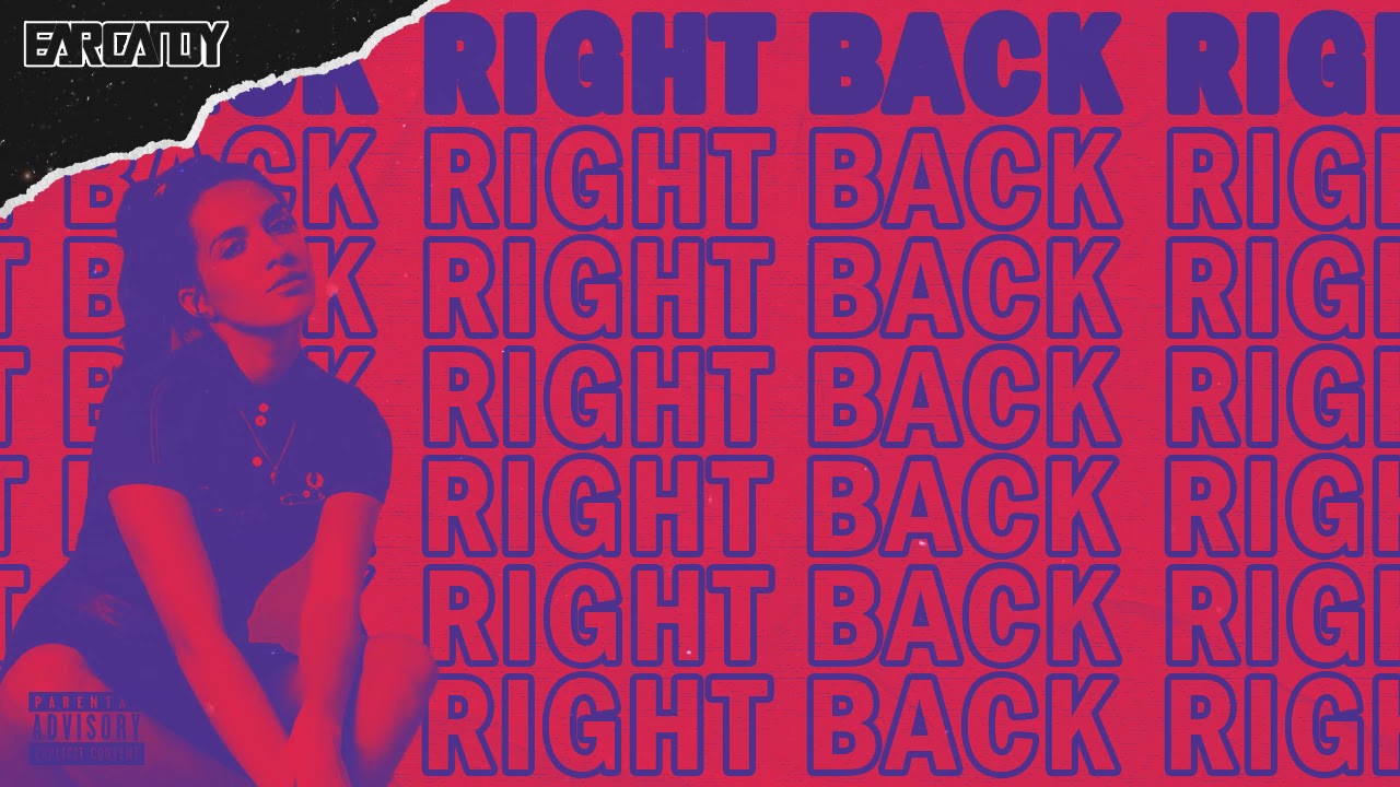 Ver Going Deeper, RIKA - Right Back no YouTube Ver Going Deeper, RIKA - Right Back no YouTube