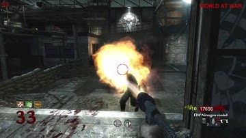 Der Riese | High Round Solo Strategy Part 7 of 7