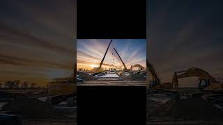 time less video