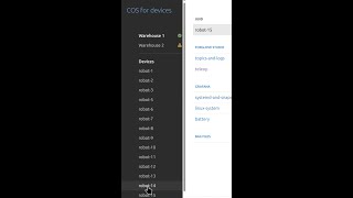Ubuntu Core 26 fleet observability
