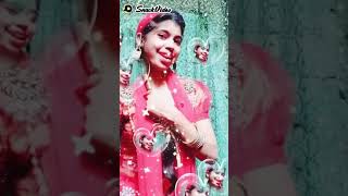 Tu Likh De Mere Dil Par Dilbar2