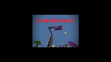 Very long video… #yeeps  #yeep  #skybase  #grief