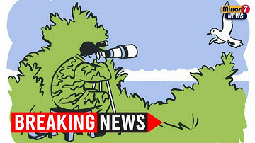 NYT Connections Hints and Answers for January 15: Mastering Today