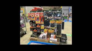 爬虫類・両生類・ペット用品のトップクリエイト公式通販サイト