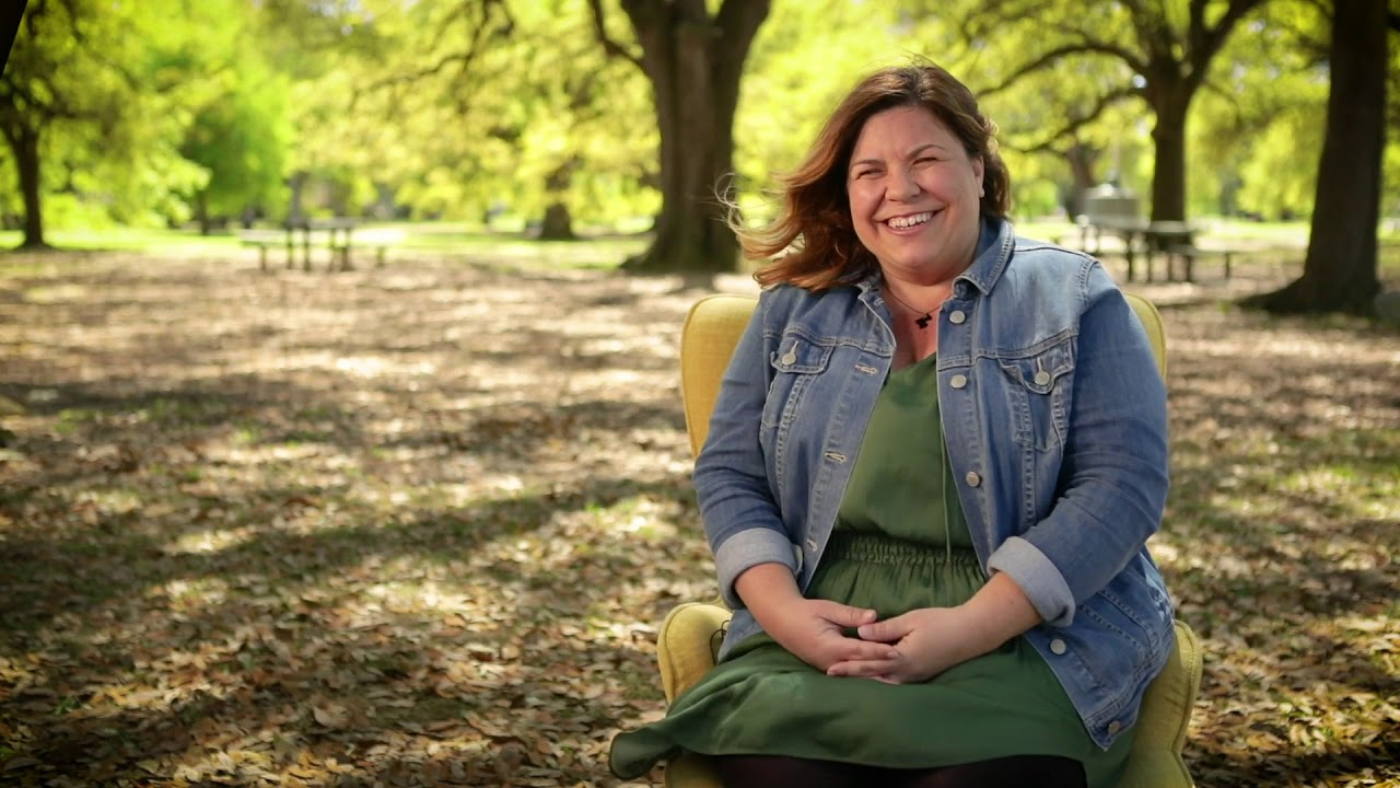 Heather Shields REALTOR YouTube