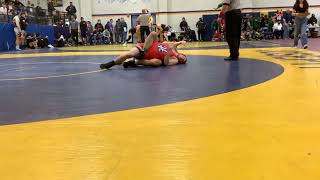 --- Allison, Slade V Unknown Unknown 01-07-22 L Pin 041