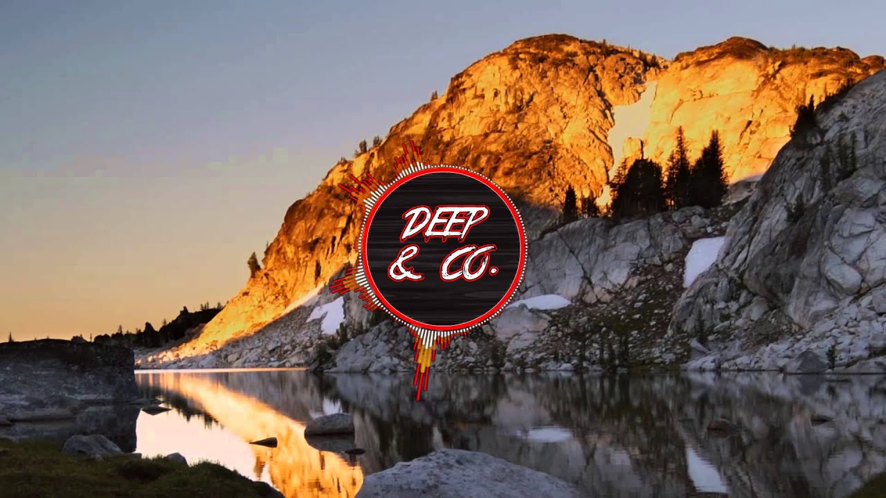 Lions Head - Begging (Rami Remix) Official Premiere