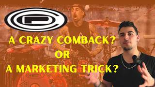 Don’t Buy the New OCDP Drums Until You Watch This!