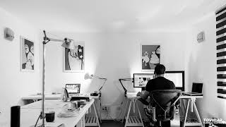 Dilm Seo, Création Darticles Sponsorisés