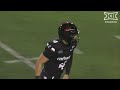 Kansas State vs. Cincinnati Highlights | 2026 Monster Energy Big 12 Football
