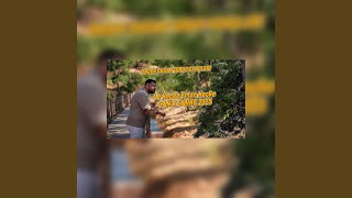 Le Keçke Eman Keçke Canlı Sahne 2025