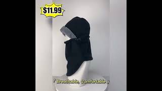 S&O-A3-ZL-F-20221020-9314072-LISA-Products&Quotes-I&A-UAC-Dteam S&O-A3-ZL-F-20221020-9314072-LISA-Products&Quotes-I&A-UAC-Dteam
