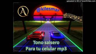 Ringtone Aquilesals-por ti no morire screenshot 3