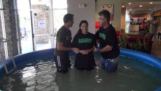 NRCC baptism 10.2.11-2.m2ts