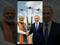 India’s Republic Day Sends a Powerful Global Message | World Takes Notice !?