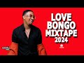 New love bongo mix 2024  best bongo songs 2024  dj silver ft jay melodyjux phinazuchurayvanny