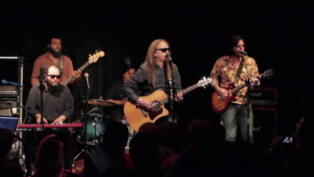 Alemão Ronaldo Campo Minado e Me Leva Pra Casa ao Vivo no Gravador Pub