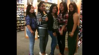 Iilu Nenas 111O11 & 122811