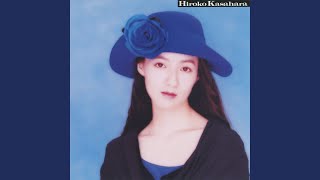 Video thumbnail of "Hiroko Kasahara - Koi Ni No Return!!"