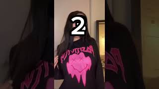 Pov- I Am Spotting U At The Gym