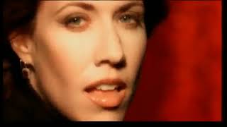 45.  Sheryl Crow  - Tomorrow Never Dies