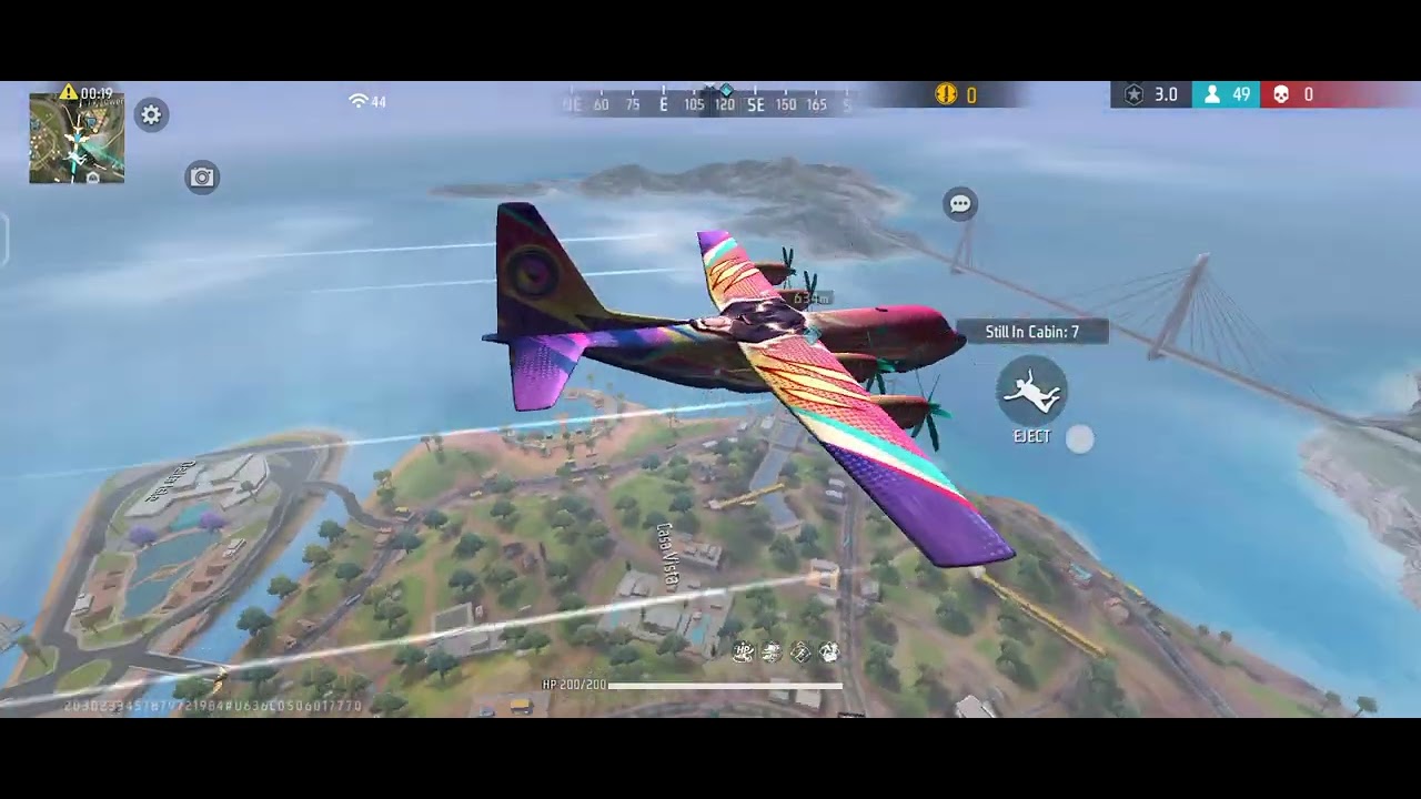 Expectations like pro to playing like noob 